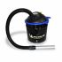 Aspirator de praf umed și uscat Michelin 1100 W 18 L