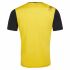 Tricou cu Mânecă Scurtă Bărbați La Sportiva Tracer