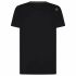 Tricou Sport cu Mânecă Scurtă La Sportiva Van
