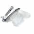 Fier de Călcat Vertical cu Abur Braun IS7262 CARESTYLE 7 PRO 2700 W