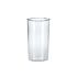 Blender Braun MQ 3000 Smoothie Alb Alb/Albastru 700 W