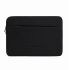 Husă pentru Laptop Celly NOMADSLEEVE15BK Negru 15,6