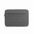 Husă pentru Laptop Celly NOMADSLEEVE15GR 16