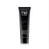 Stiprios fiksacijos gelis HD Life Style Farmavita (150 ml)
