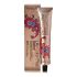 Vopsea Permanentă Life Color Plus Farmavita Nº 5 5 Light Brown Mahogany (100 ml)