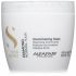 Mască Efect Iluminator Alfaparf Milano Semi Di Lino 500 ml