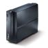 Sistem de Alimentare Neîntreruptă Interactiv Riello PRP 650 360 W Negru