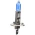 Bec auto MOMO LAMCORWH55H1 H1 55 W 12 V