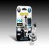 Bec auto MOMO LAMPERFP30H4 60 W