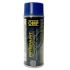 Spray cu vopsea OMP OMPPC02001000041 Etrierele de frână 400 ml Albastru