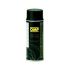 Spray cu vopsea OMP OMPPC02002