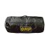 Geantă OMP OMPKK03300071