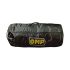 Geantă OMP OMPKK03300071