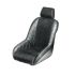 Scaun de curse OMP HA/757/N