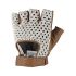 Men's Driving Gloves OMP Tazio Maro