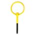 Cârlige de remorcare OMP M12 80mm Galben