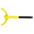 Cârlige de remorcare OMP M12 80mm Galben