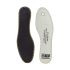 Ghete de curse OMP Insole Talpă