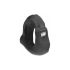 Rezervă OMP Cheek Pads SC769E & SC769F (Mărimea S)