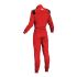 Salopetă de curse OMP OMPKK01719061XL XL