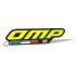 Breloc 3D OMP