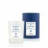 Lumânare Parfumată Acqua Di Parma Mirto di panarea