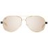 Ochelari de Soare Unisex Try Cover Change CF506-06-58 ø 58 mm