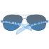 Ochelari de Soare Unisex Try Cover Change CF506-07-58 ø 58 mm