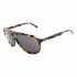 Ochelari de Soare Unisex Replay RY-50002