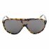 Ochelari de Soare Unisex Replay RY-50002