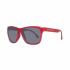 Ochelari de Soare Unisex Benetton BE882S03