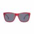 Ochelari de Soare Unisex Benetton BE882S03