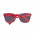 Ochelari de Soare Unisex Benetton BE882S03