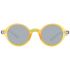 Ochelari de Soare Bărbați Try Cover Change TH500-002-47 Ø 47 mm