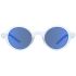 Ochelari de Soare Bărbați Try Cover Change TH500-03-47 Ø 47 mm