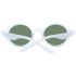 Ochelari de Soare Bărbați Try Cover Change TH500-03-47 Ø 47 mm