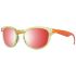 Ochelari de Soare Bărbați Try Cover Change TH501-01-49 Ø 49 mm