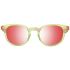 Ochelari de Soare Bărbați Try Cover Change TH501-01-49 Ø 49 mm