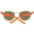Ochelari de Soare Bărbați Try Cover Change TH501-01-49 Ø 49 mm