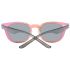 Ochelari de Soare Bărbați Try Cover Change TH501-02-49 Ø 49 mm