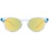 Ochelari de Soare Bărbați Try Cover Change TH501-03-49 Ø 49 mm