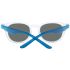 Ochelari de Soare Bărbați Try Cover Change TH501-03-49 Ø 49 mm