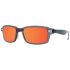 Ochelari de Soare Bărbați Try Cover Change TH502-01-52 Ø 52 mm