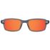 Ochelari de Soare Bărbați Try Cover Change TH502-01-52 Ø 52 mm