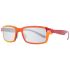 Ochelari de Soare Bărbați Try Cover Change TH502-02-52 Ø 52 mm