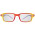 Ochelari de Soare Bărbați Try Cover Change TH502-02-52 Ø 52 mm