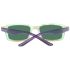 Ochelari de Soare Bărbați Try Cover Change TH502-03-52 Ø 52 mm