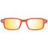 Ochelari de Soare Bărbați Try Cover Change TH502-04-52 Ø 52 mm