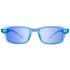 Ochelari de Soare Bărbați Try Cover Change TH502-05-52 Ø 52 mm