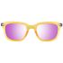 Ochelari de Soare Bărbați Try Cover Change TH503-01-53 Ø 53 mm